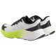 4F Men's Freemove Elevated Mesh